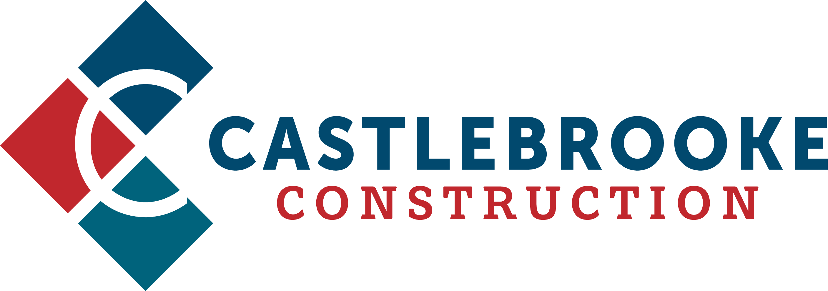 Castlebrooke Construction